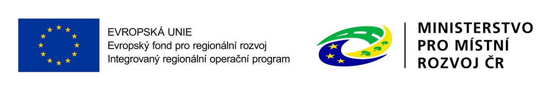 IROP CZ RO B C RGB uprav