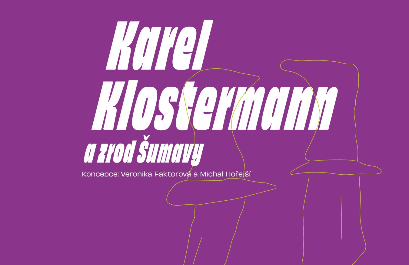 klostermann