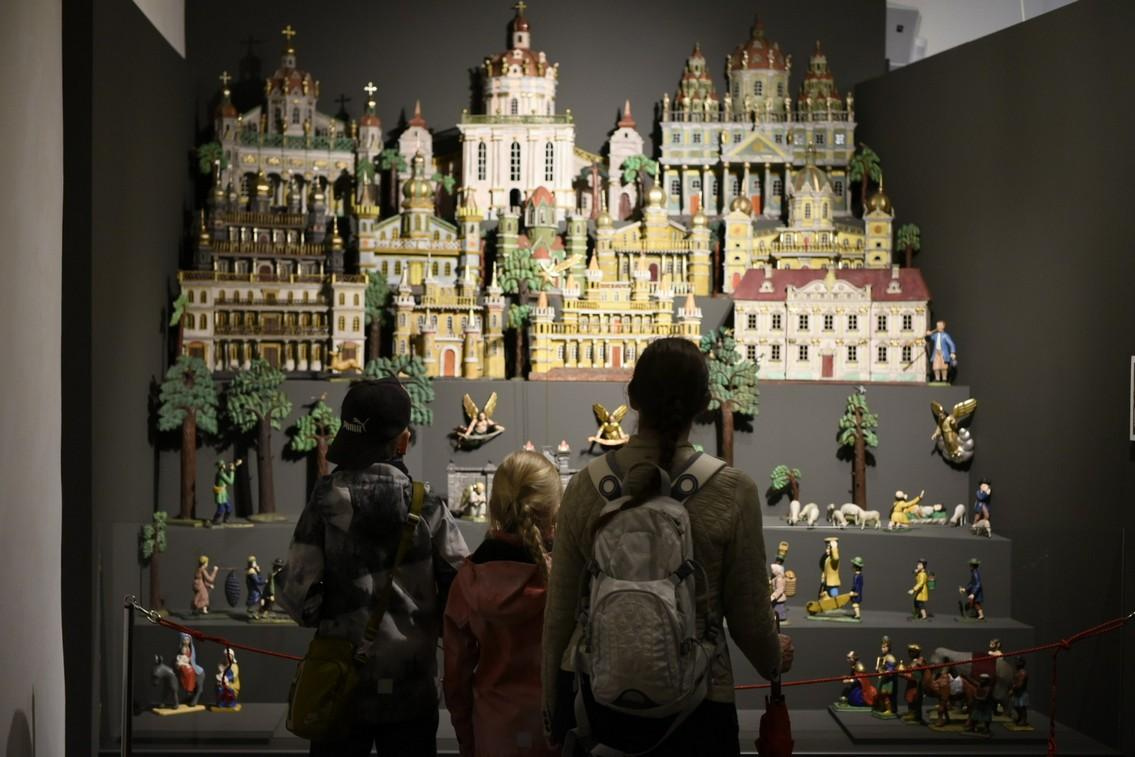 ethnographic-museum-of-pilsen-region