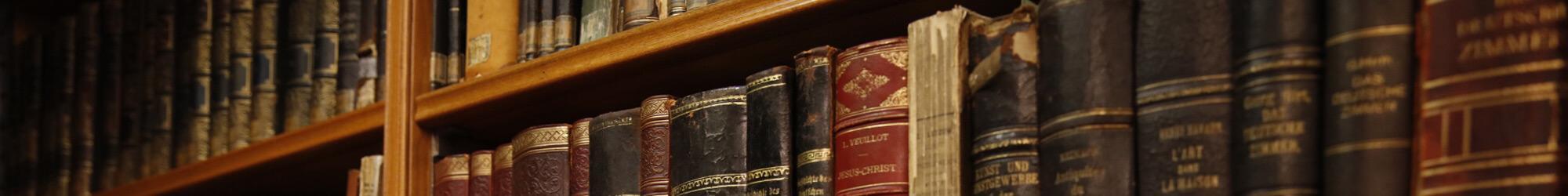 Header Img 12