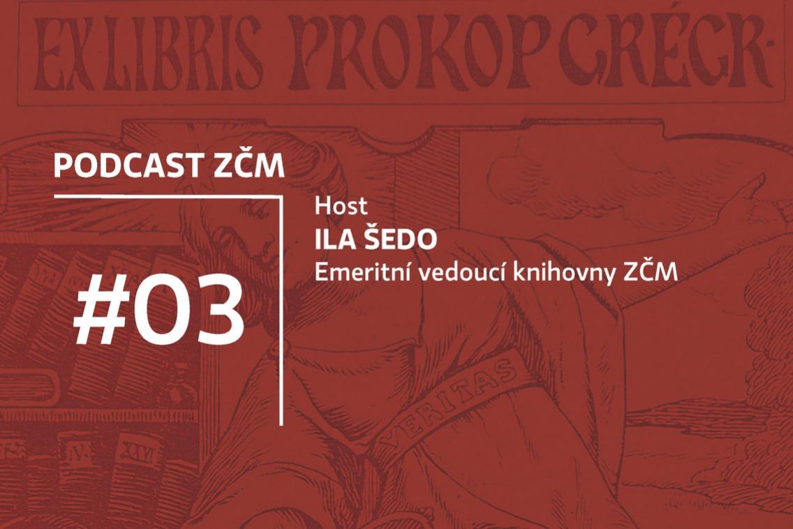 03-veda-v-muzeu-samozrejme-a-take-pro-vas