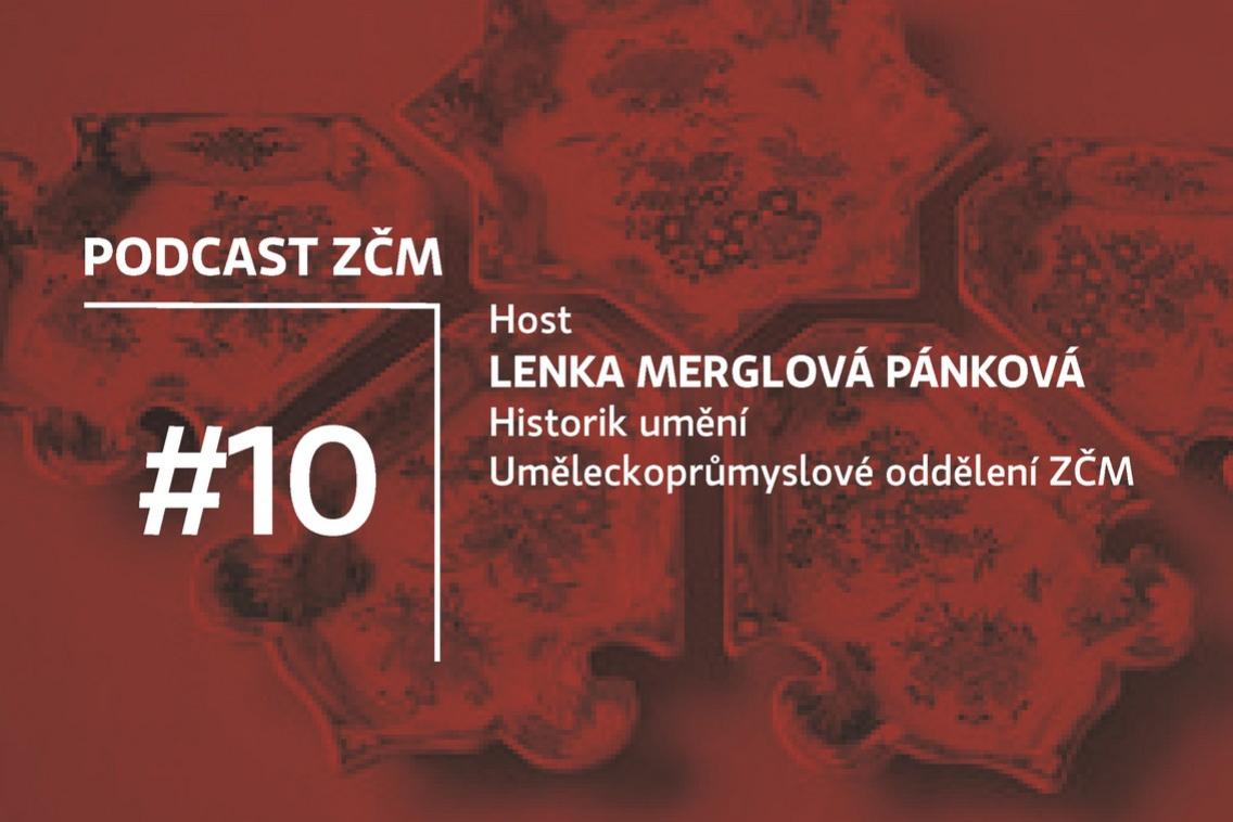 08-veda-v-muzeu-samozrejme-a-take-pro-vas-1588