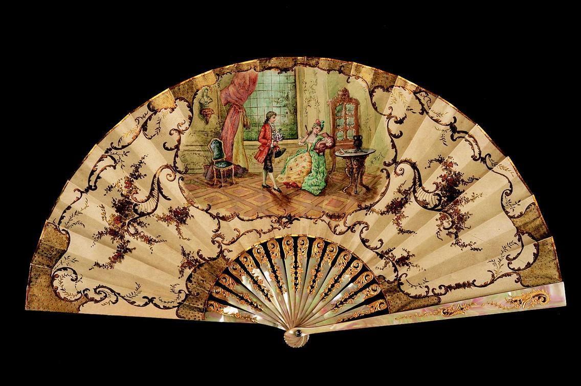 arts-crafts-collections