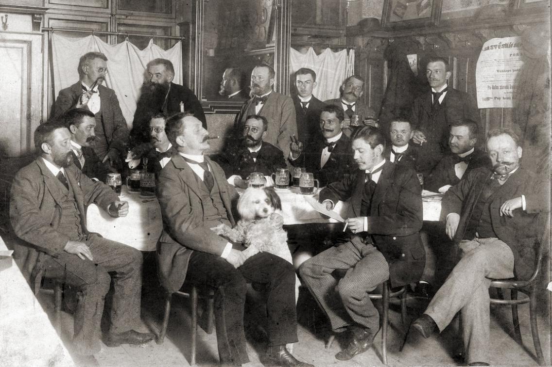 collection-of-glass-negatives-of-the-ethnographic-museum-of-pilsen-region