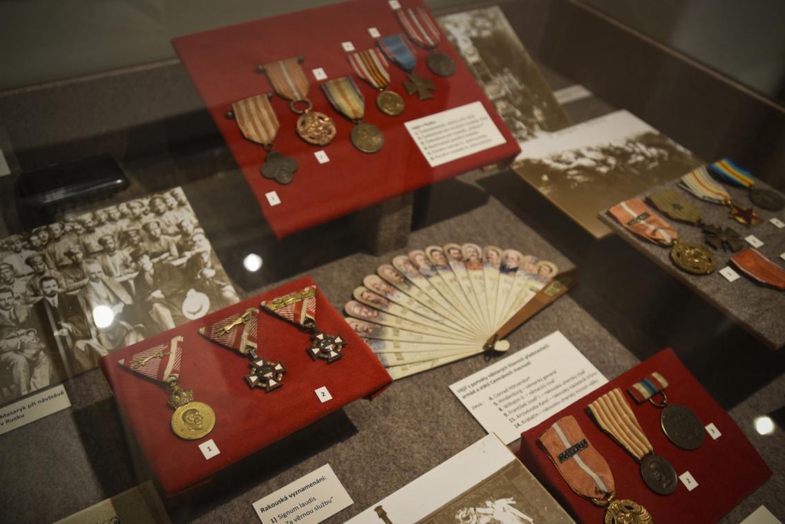 department-of-history-and-social-sciences-rokycany