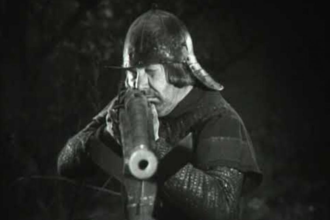 filmovy-tydenik-z-obdobi-protektoratu