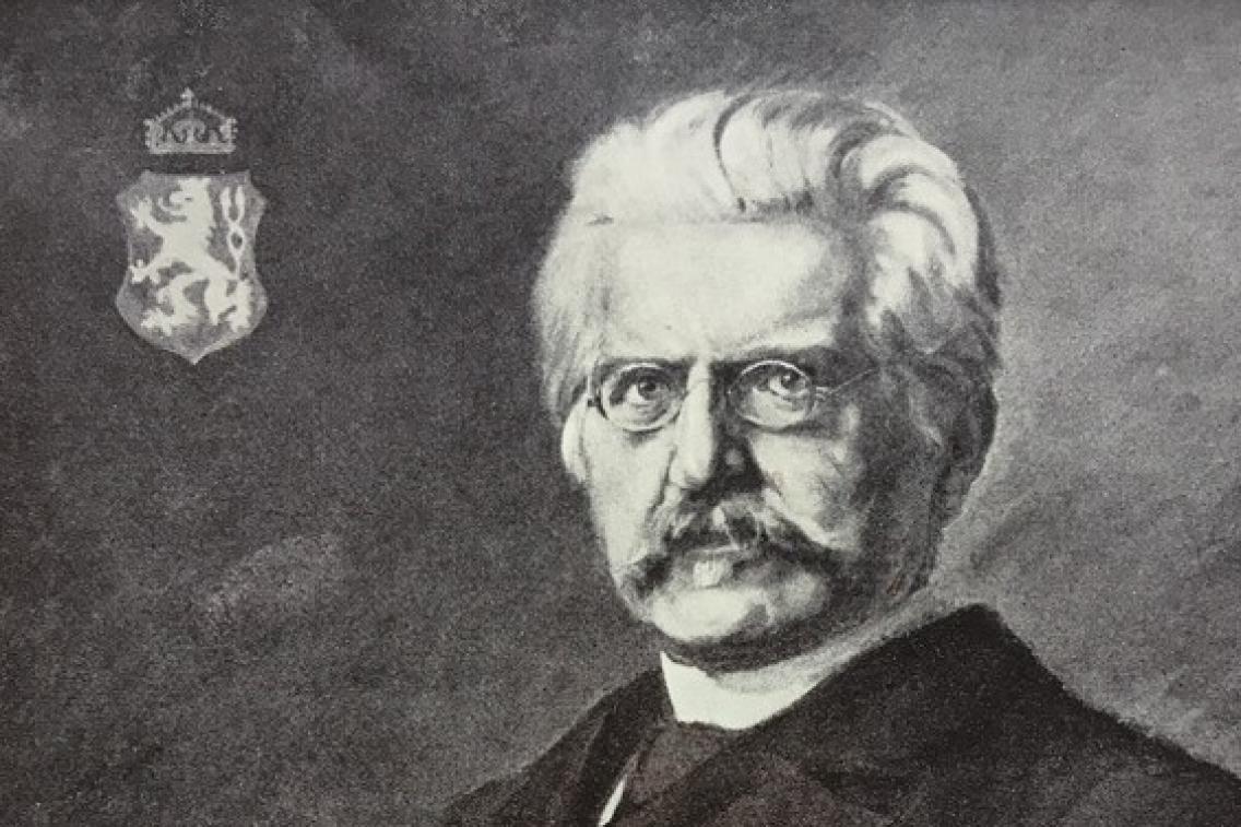 frantisek-schwarz