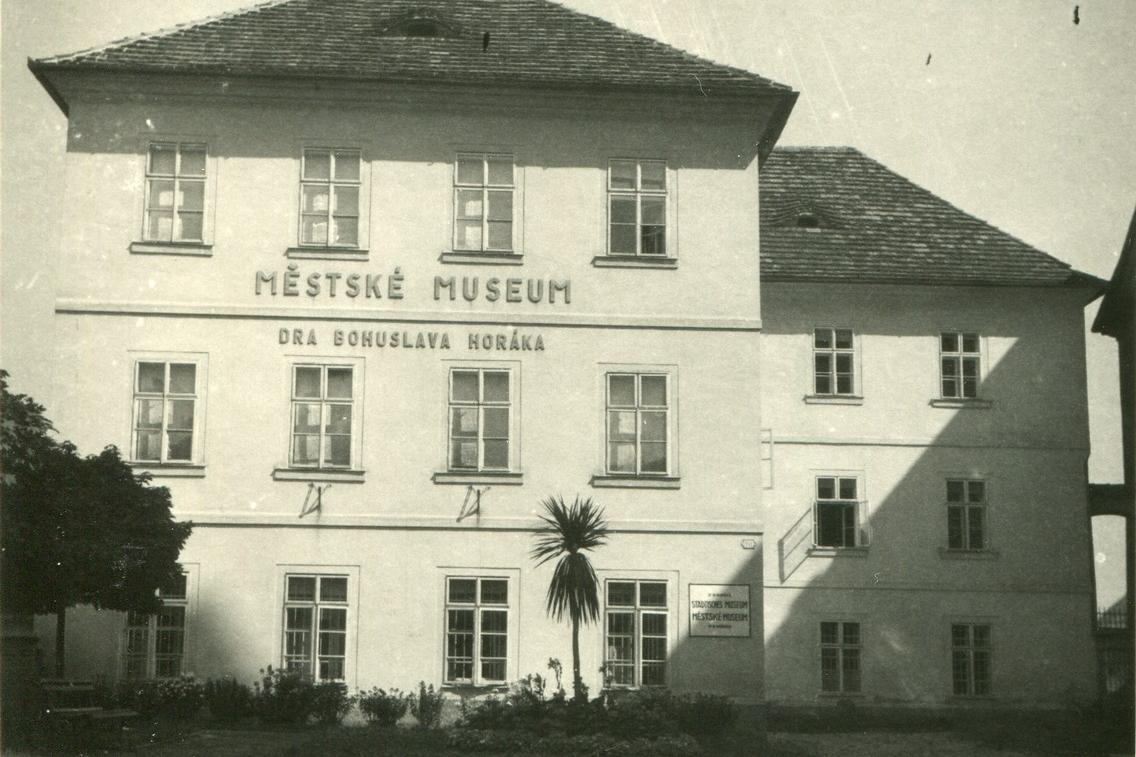 historie-muzea-rokycany