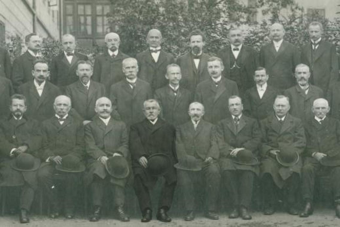 komentovana-prohlidka-vystavy-jan-anichober