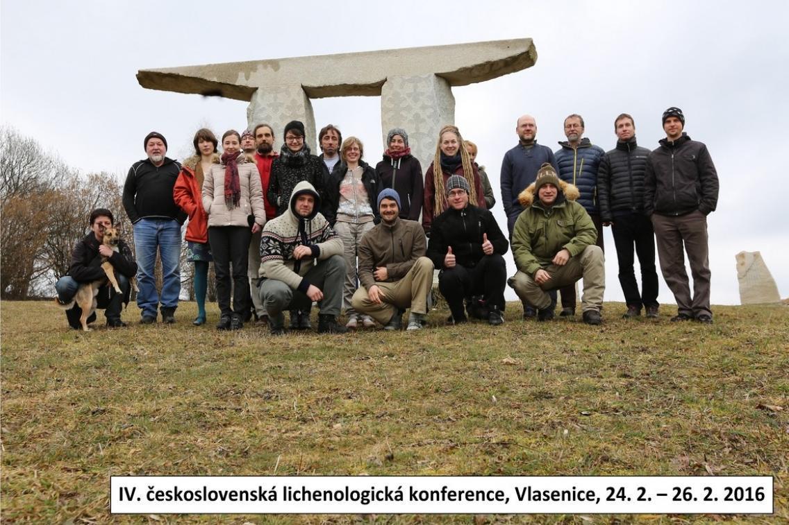 konference-botanika