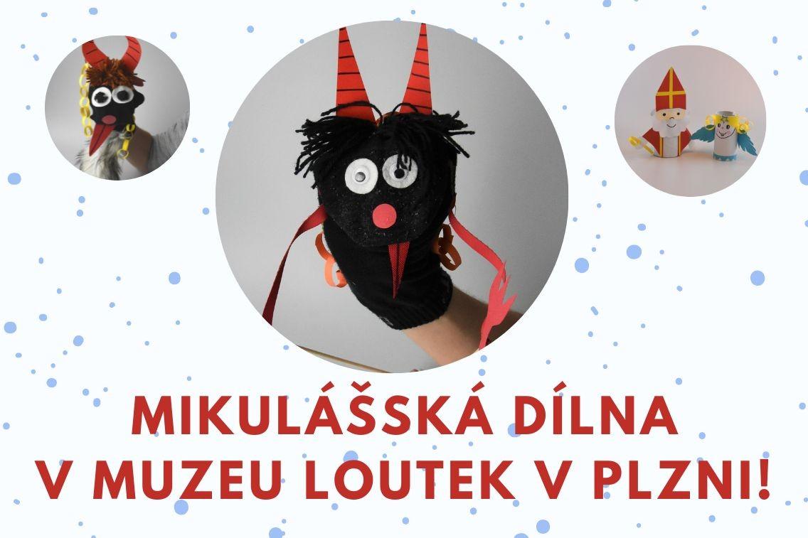 mikulasska-tvoriva-dilna
