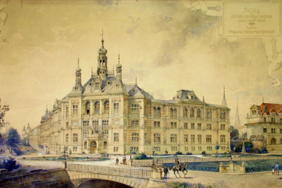museum-s-history-in-basic-facts