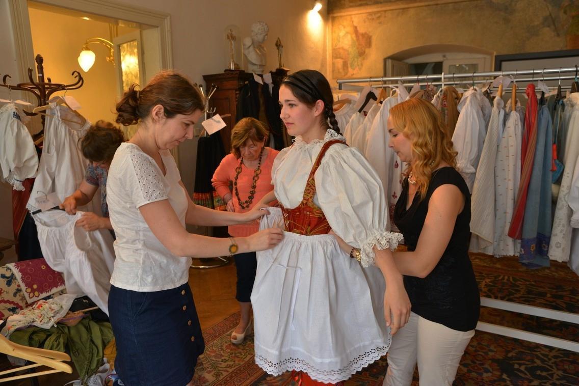 nabidka-odbornych-stazi-narodopis