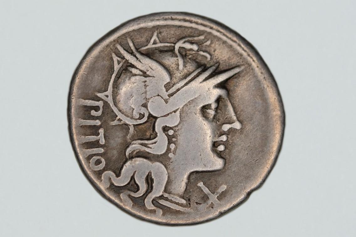 numismaticka-sbirka