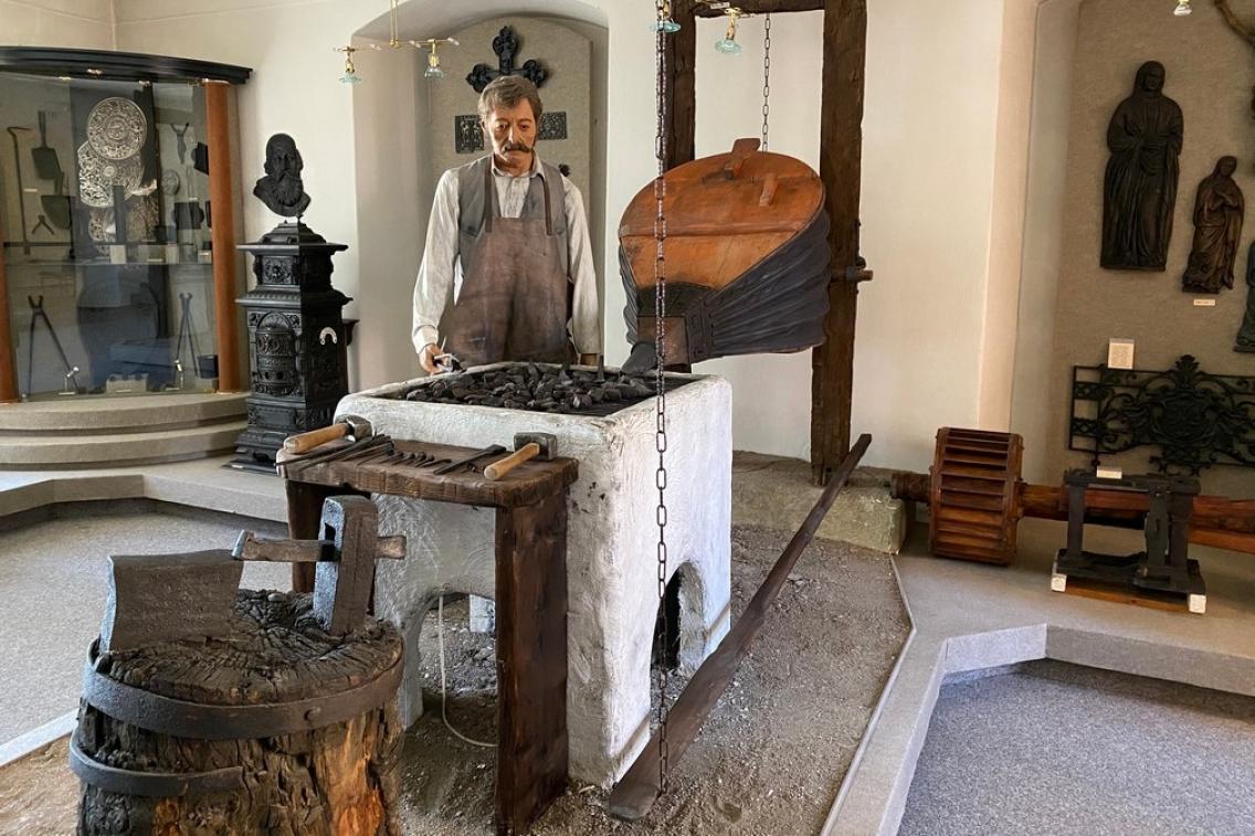 oddeleni-historie-a-spolecenskych-ved-rokycany
