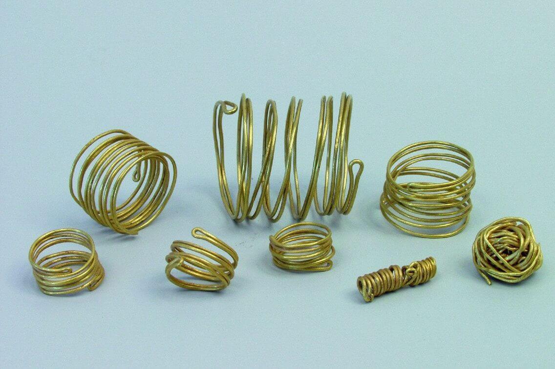 prehistoric-collections