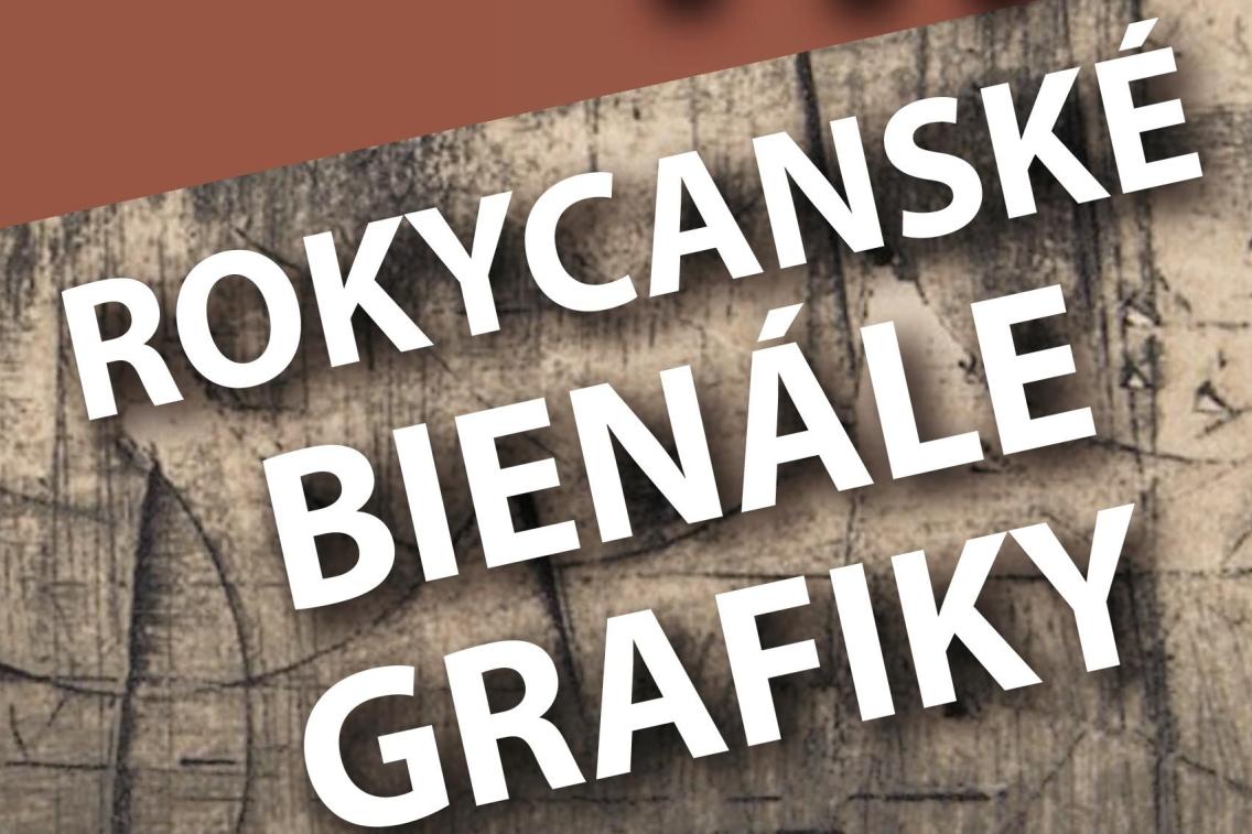 rokycany-bienale-grafiky-2022-1608