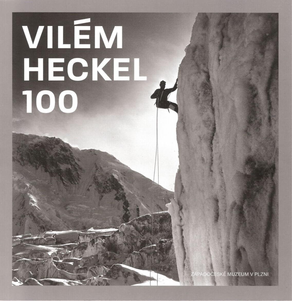 vilem-heckel-100-2