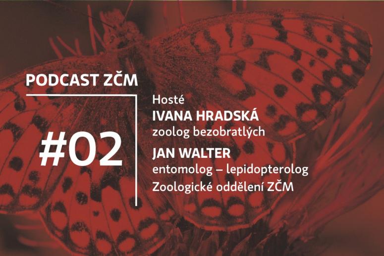 02-veda-v-muzeu-samozrejme-a-take-pro-vas