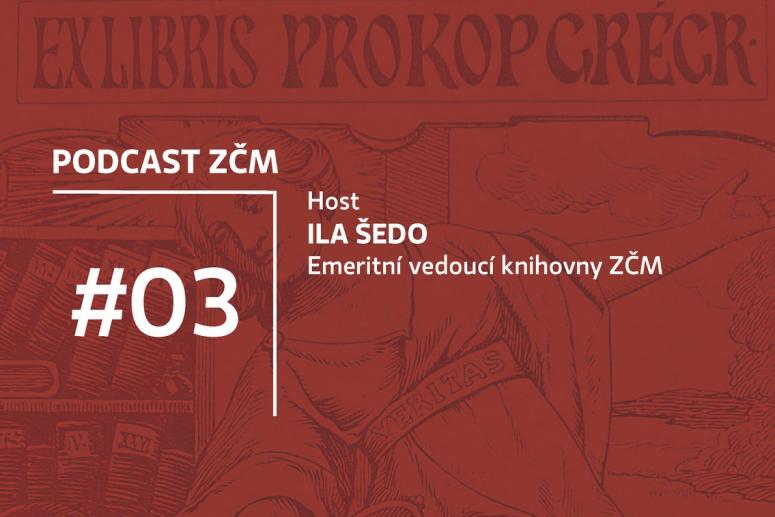 03-veda-v-muzeu-samozrejme-a-take-pro-vas