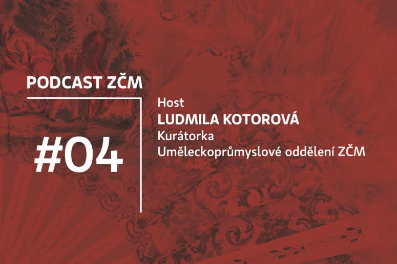 04-veda-v-muzeu-samozrejme-a-take-pro-vas