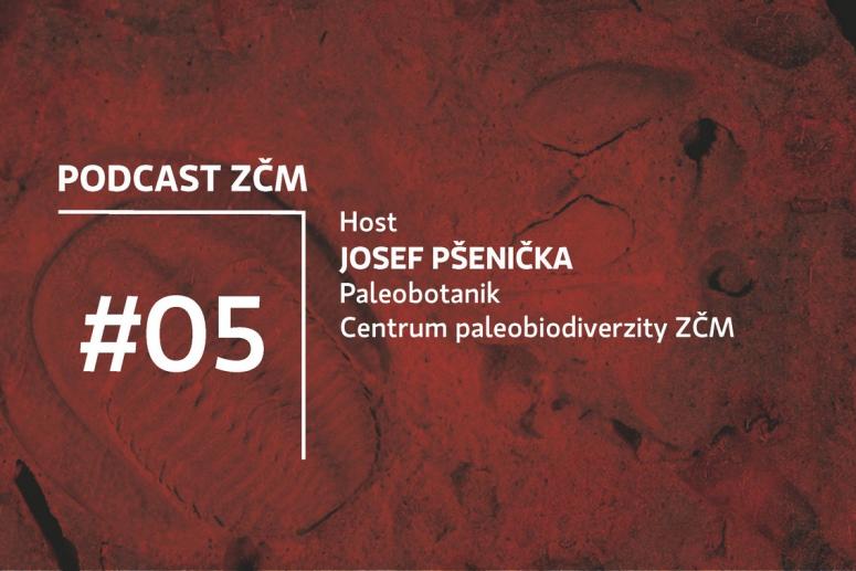 05-veda-v-muzeu-samozrejme-a-take-pro-vas