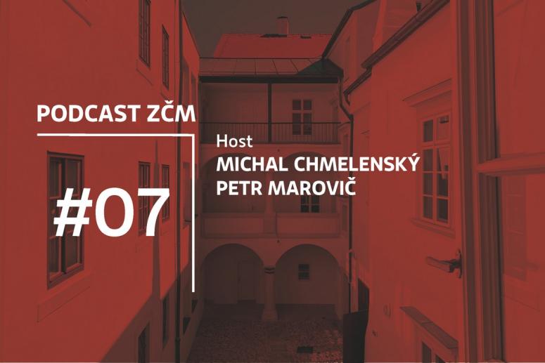 07-jak-zcm-naklada-se-sverenymi-pamatkami