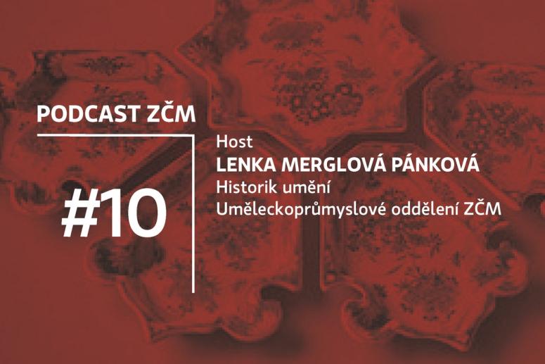 08-veda-v-muzeu-samozrejme-a-take-pro-vas-1588