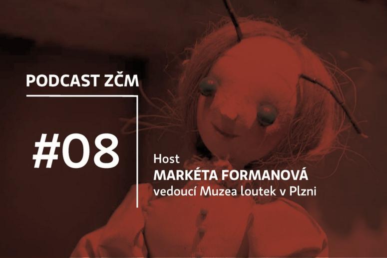 08-veda-v-muzeu-samozrejme-a-take-pro-vas
