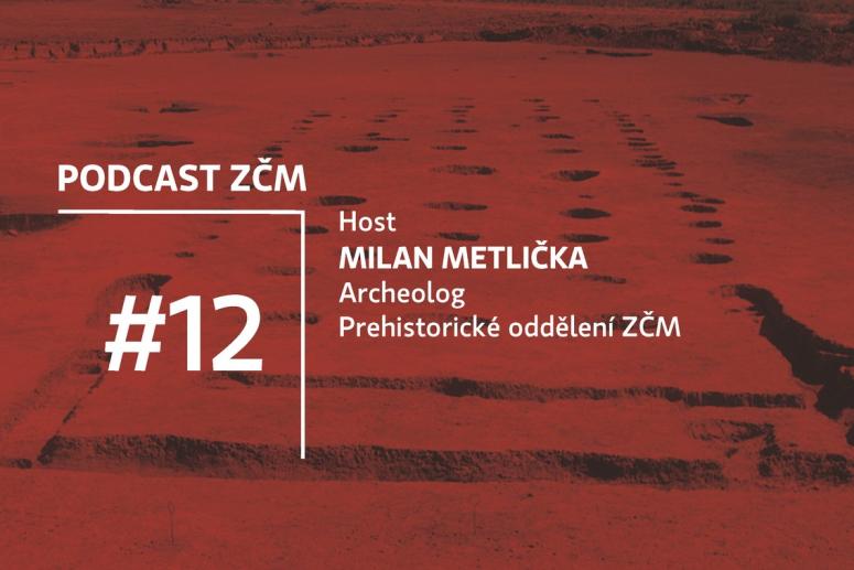 12-veda-v-muzeu-samozrejme-a-take-pro-vas