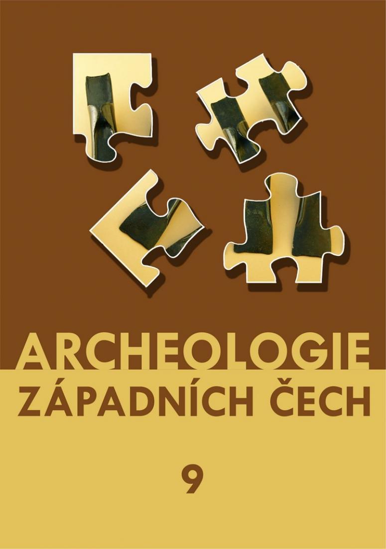 archeologie-zapadnich-cech