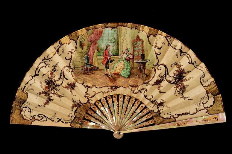 arts-crafts-collections