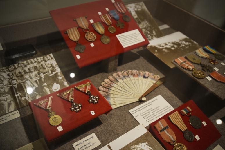 department-of-history-and-social-sciences-rokycany