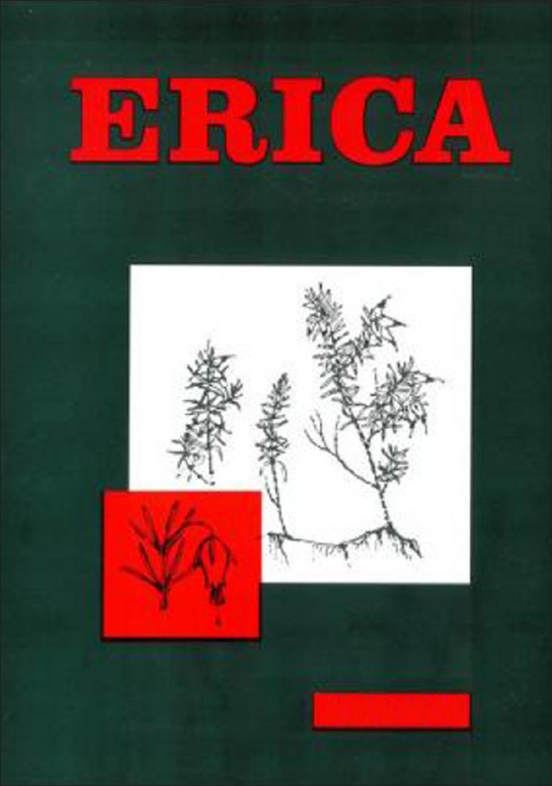 erica
