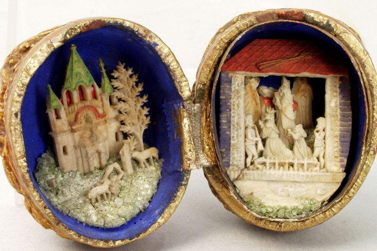 ethnographic-collections