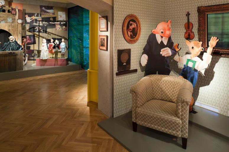 expozice-pribeh-na-niti