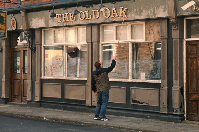 filmovy-vecer-stary-dub