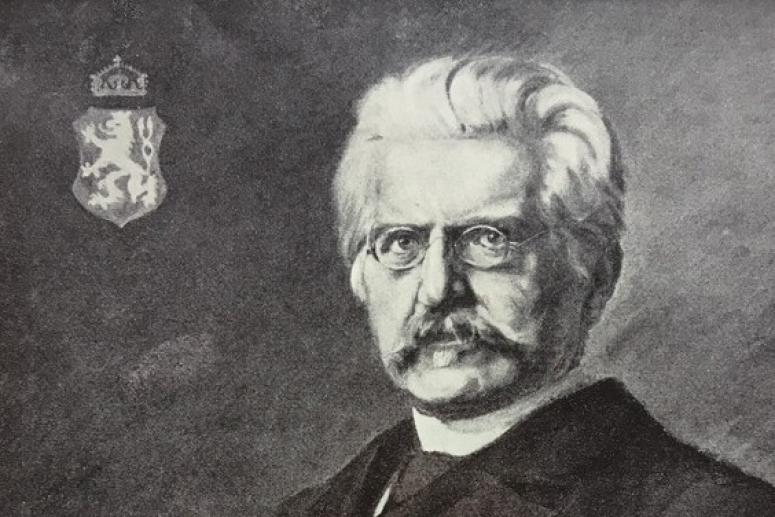 frantisek-schwarz