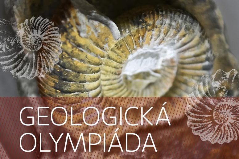 geologicka-olympiada
