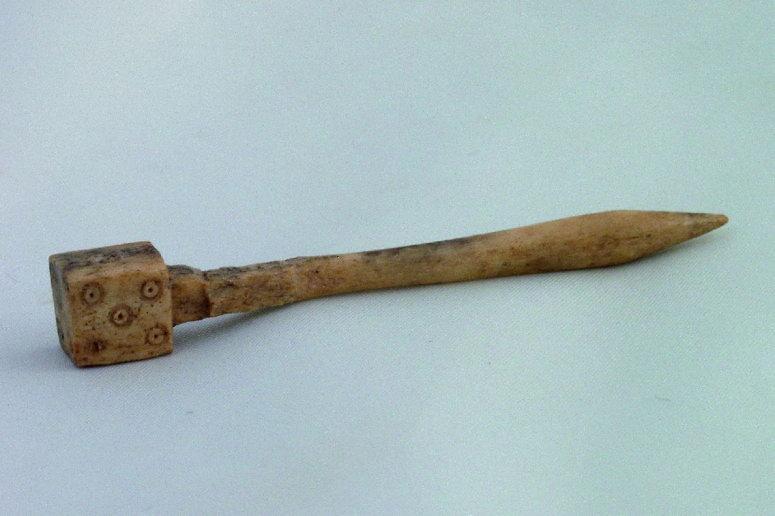 historical-archaeology