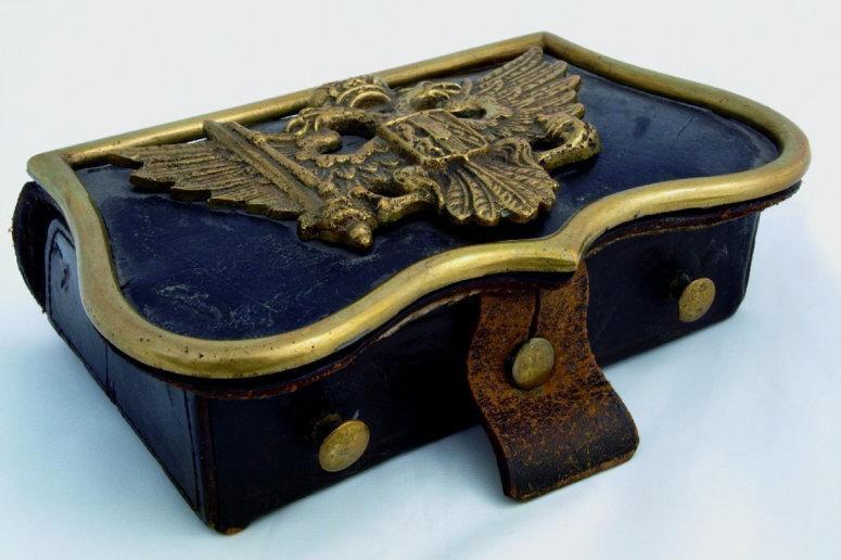 historical-collections-ii