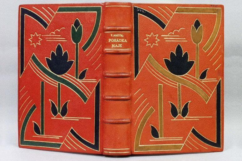 historical-collections-of-the-library