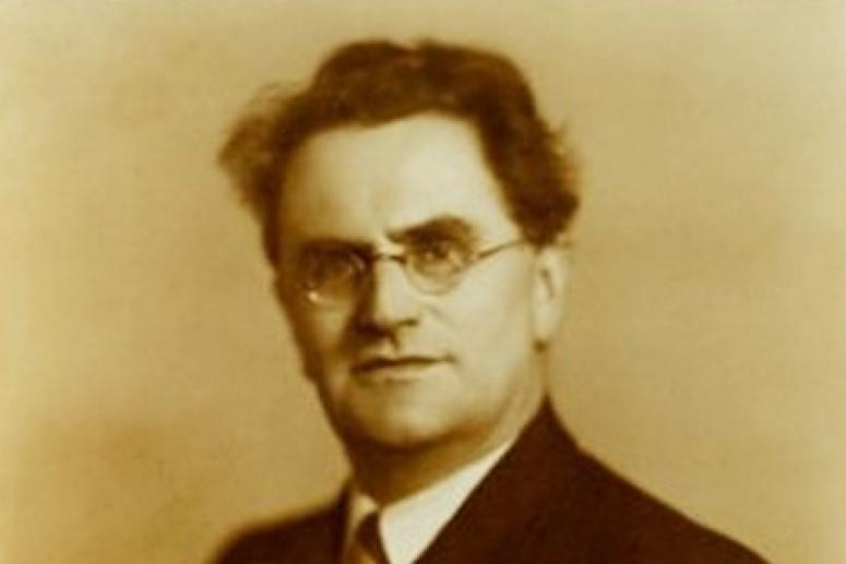 jindrich-cadik