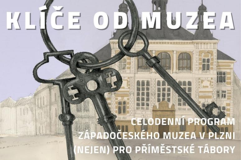 klice-od-muzea