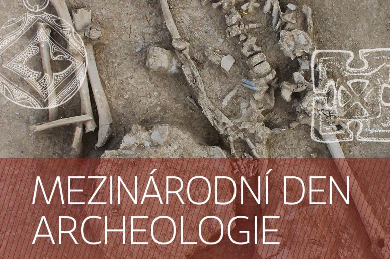 mezinarodni-den-archeologie-2