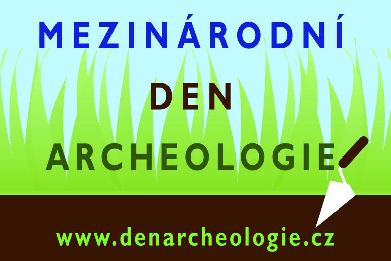 mezinarodni-den-archeologie-202409241416