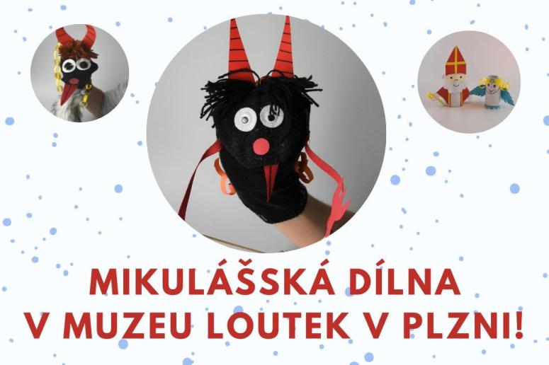 mikulasska-tvoriva-dilna