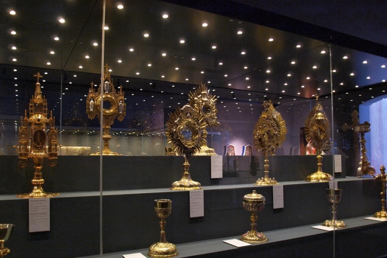 muzeum-cirkevniho-umeni-plzenske-dieceze