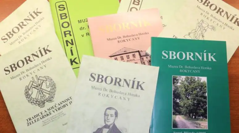 nabidka-sborniku-muzea-dr-bohuslava-horaka-v-rokycanech-e-shop