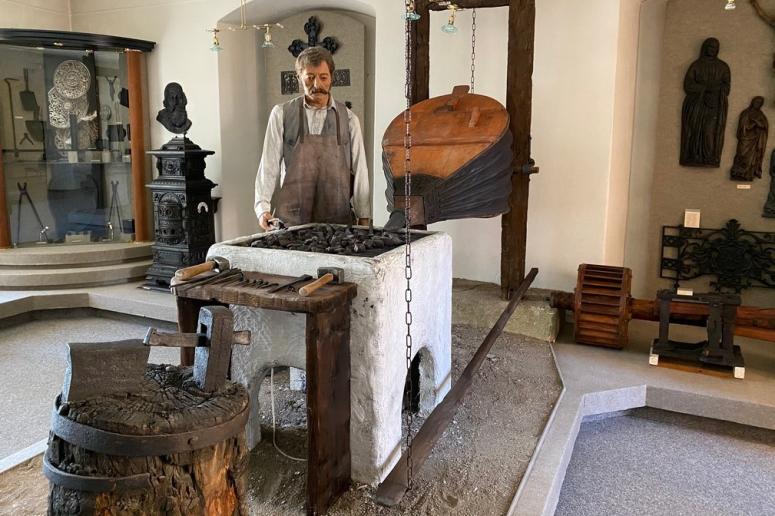 oddeleni-historie-a-spolecenskych-ved-rokycany